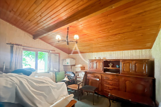  maison condezaygues 47500