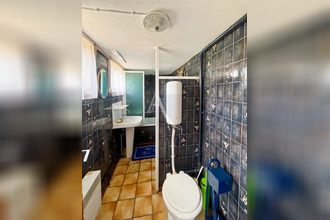  maison condezaygues 47500