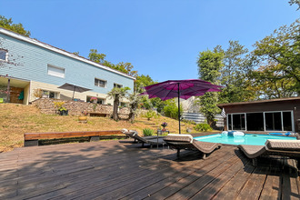  maison condezaygues 47500