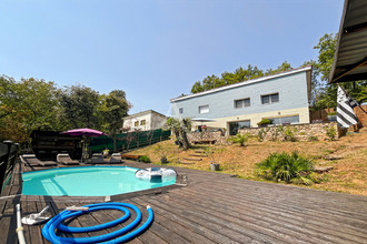  maison condezaygues 47500