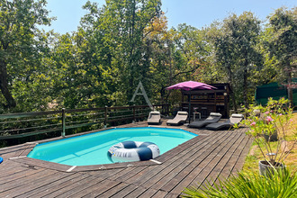  maison condezaygues 47500