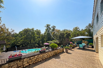  maison condezaygues 47500