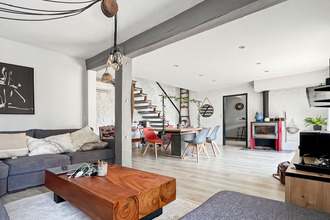  maison condezaygues 47500