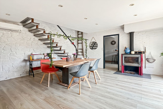  maison condezaygues 47500