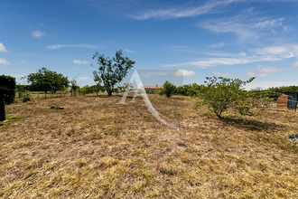  maison condezaygues 47500