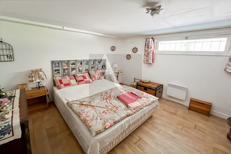  maison condezaygues 47500