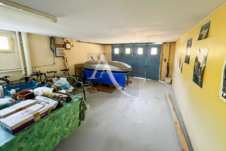  maison condezaygues 47500