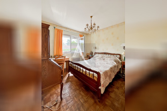  maison condezaygues 47500