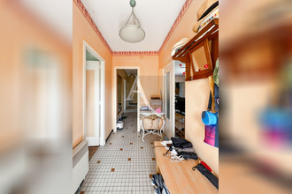  maison condezaygues 47500