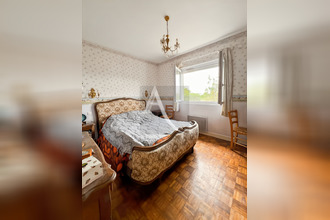  maison condezaygues 47500