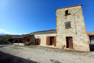  maison condezaygues 47500