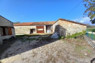  maison condezaygues 47500