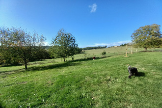  maison condezaygues 47500