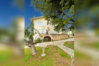  maison condezaygues 47500