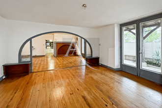  maison condezaygues 47500