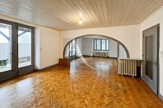  maison condezaygues 47500