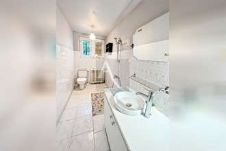  maison condezaygues 47500