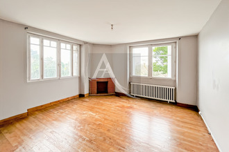  maison condezaygues 47500