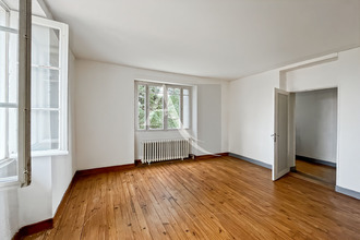  maison condezaygues 47500