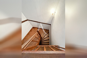  maison condezaygues 47500