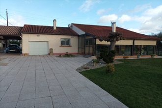  maison condezaygues 47500