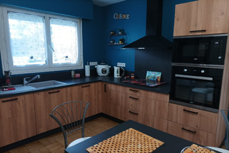  maison condezaygues 47500