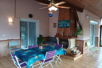  maison condezaygues 47500