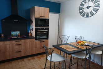  maison condezaygues 47500