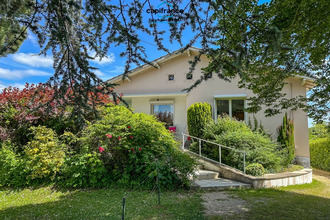  maison condezaygues 47500