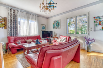  maison condezaygues 47500