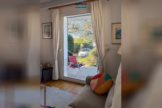  maison condezaygues 47500