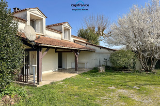  maison condezaygues 47500
