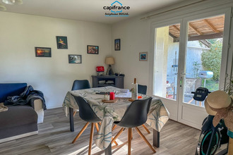  maison condezaygues 47500