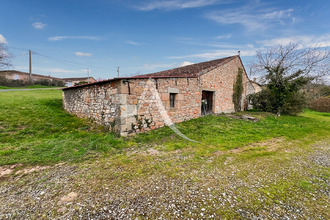  maison condezaygues 47500