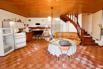  maison condezaygues 47500