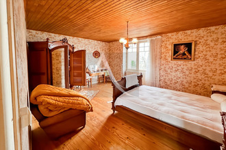  maison condezaygues 47500