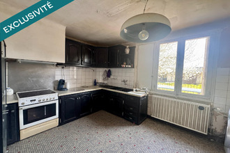  maison condezaygues 47500