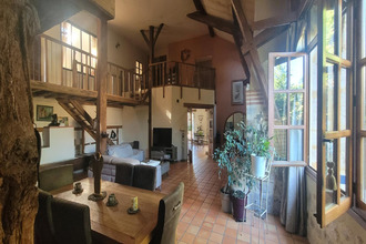  maison condezaygues 47500