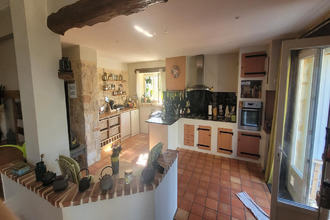  maison condezaygues 47500