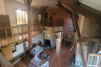  maison condezaygues 47500