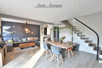  maison condezaygues 47500