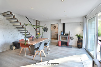  maison condezaygues 47500