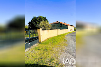  maison condezaygues 47500