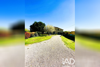  maison condezaygues 47500