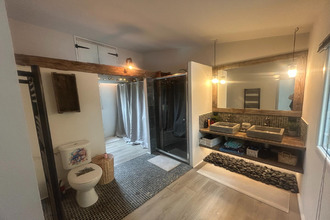  maison condezaygues 47500