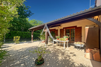  maison condezaygues 47500