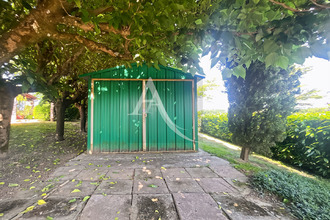  maison condezaygues 47500