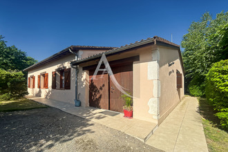  maison condezaygues 47500