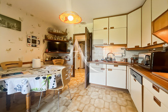  maison condezaygues 47500