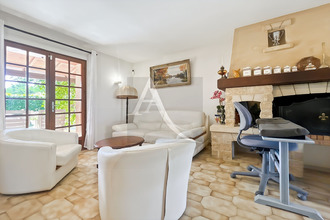  maison condezaygues 47500